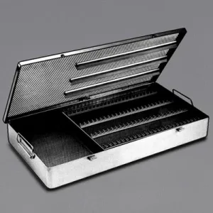 Product image for 10-1716