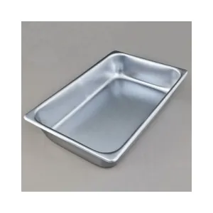 Product image for 10-1718