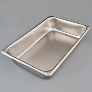 Product image for 10-1718