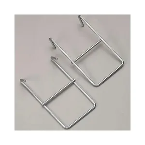 Product image for 10-1725
