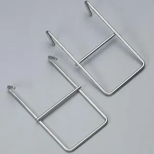 Product image for 10-1725