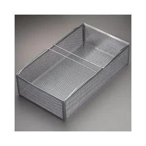 Product image for 10-1734