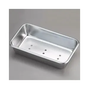 Product image for 10-1740