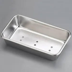 Product image for 10-1740