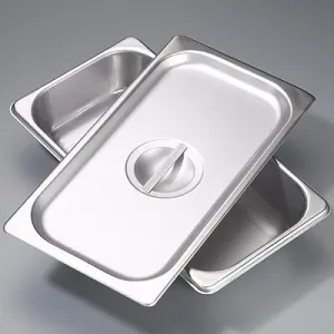 Product image for 10-1744