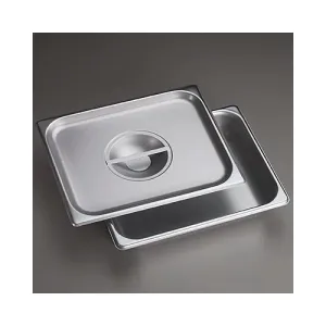 Product image for 10-1747