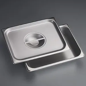 Product image for 10-1747