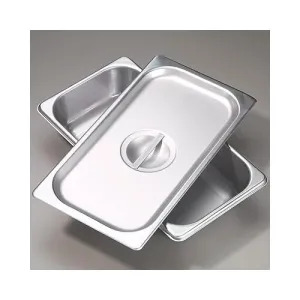 Product image for 10-1748