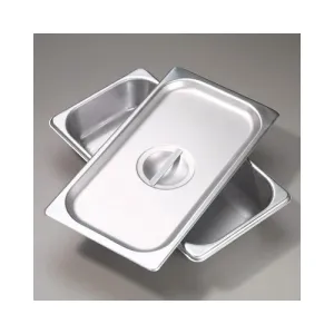 Product image for 10-1749