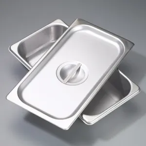 Product image for 10-1749