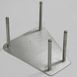 Product image for 10-1763