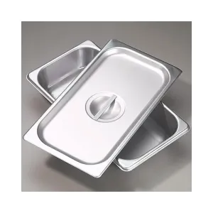 Product image for 10-1766