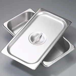 Product image for 10-1766