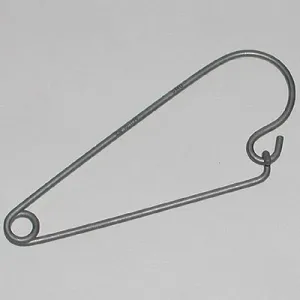 Product image for 10-1770