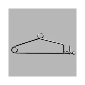 Product image for 10-1772