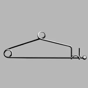 Product image for 10-1772