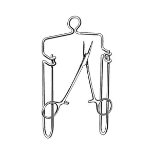 Product image for 10-1780