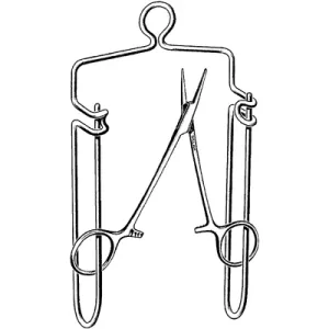 Product image for 10-1780
