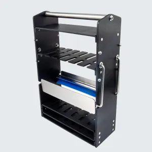 Product image for 10-1795