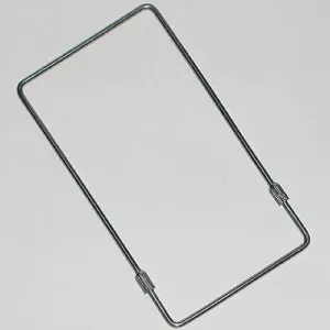 Product image for 10-1800
