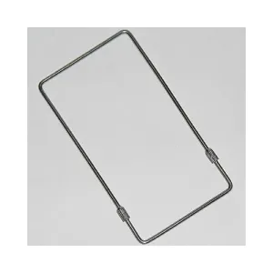 Product image for 10-1805