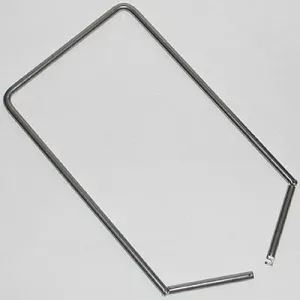 Product image for 10-1832