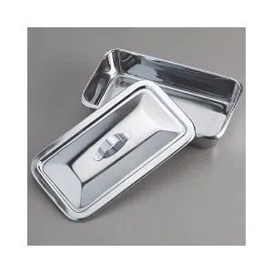Product image for 10-1835