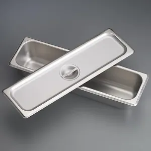 Product image for 10-1854-6