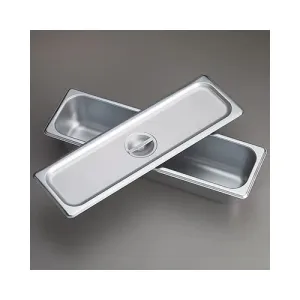 Product image for 10-1854