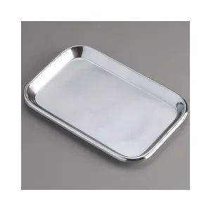Product image for 10-1876-6