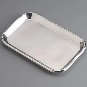 Product image for 10-1883