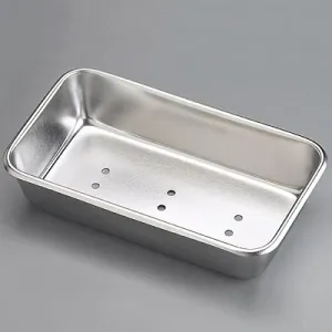 Product image for 10-1894