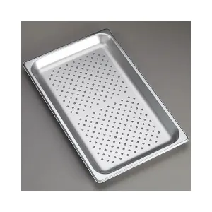 Product image for 10-1942