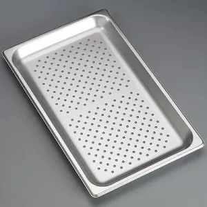 Product image for 10-1942