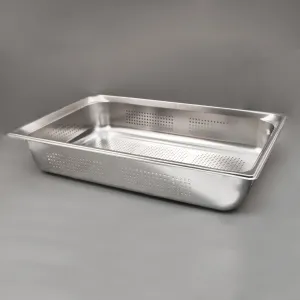 Product image for 10-1943