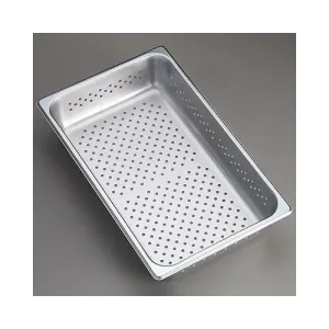 Product image for 10-1944