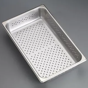 Product image for 10-1944