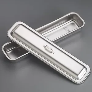 Product image for 10-1955-6