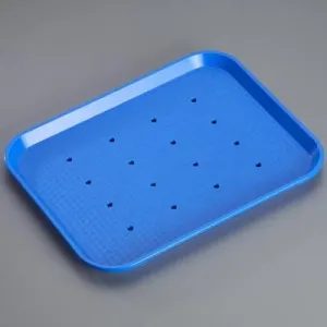 Product image for 10-1966-6