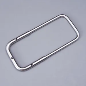Product image for 10-2006