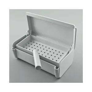 Product image for 10-2556