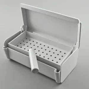 Product image for 10-2556