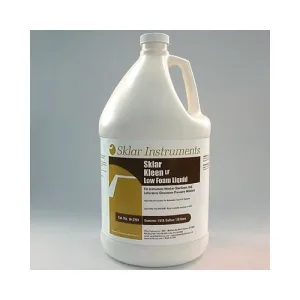 Product image for 10-2701