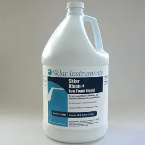 Product image for 10-2701