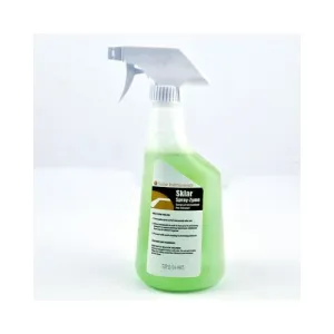 Product image for 10-2722