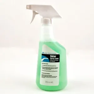 Product image for 10-2722