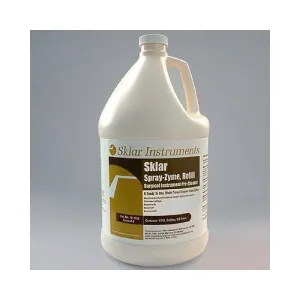 Product image for 10-2724