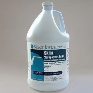 Product image for 10-2724