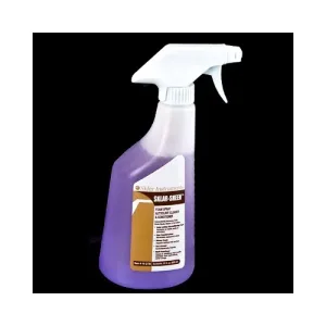 Product image for 10-2738