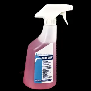 Product image for 10-2738